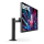 BenQ PD3205UA - 1165204 - zdjęcie 3